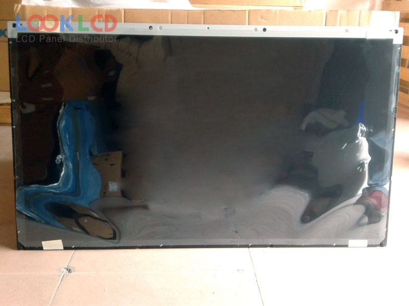 T460HW04 V8